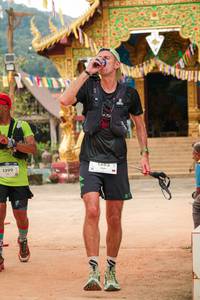 BIB: 
                            <button type="button" onclick="openModal(26907135)" class="btn btn-primary btn-sm float-right btn-popup" data-toggle="modal" data-target=".modal-high-quality">
                        <i class="fas fa-shopping-cart"></i> Add to Cart
                    </button>
                                            <button type="button" onclick="isThisMe(26907135, true)" class="btn btn-success btn-sm float-right btn-popup btn-isme hidden" data-toggle="tooltip" data-placement="bottom" title="นี่คือรูปของคุณใช่ไหม คลิกที่นี่เพื่อเอาเข้าอัลบั้ม">
                        <i class="fas fa-plus"></i> Add to album
                    </button>
                    <button type="button" onclick="isThisMe(26907135, false)" class="btn btn-warning btn-sm float-right btn-popup btn-isnotme hidden">
                        <i class="fas fa-ban"></i> Remove from album
                    </button>